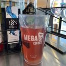 <b>해오름</b> 달, 열이레