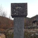 월곡정사 이미지