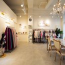 여밈갤러리 이미지