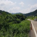 단월우체국 이미지