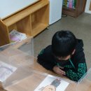 도란도란지역아동센터 이미지