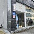 하랑컴퍼니 이미지
