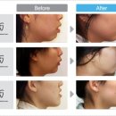 나라치과의원 이미지