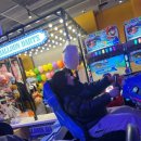 파랑새 게임장 이미지