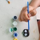 신태인청소년문화의집 이미지