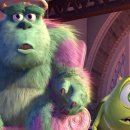 주식회사루이스 이미지