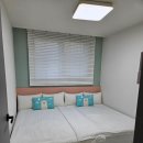 삐삐키즈풀빌라 | 가평풀빌라 : 삐삐키즈풀빌라 (팩토리)