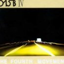 대원KR공인중개사사무소 이미지