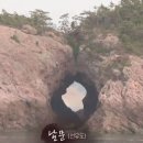 망주봉펜션 이미지