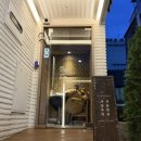 한과와락 | 강남역 카페 “한과와락” 카페 방문 후기
