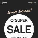 오렌즈 & 안경매니져 신대점 이미지