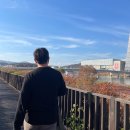 몬스터축산 네이버블로그