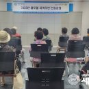 열우물건강생활지원센터 이미지