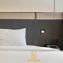 엘앤엘제주 이미지