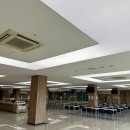 한미구내식당