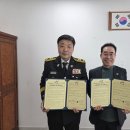 검암경서동 행정복지센터 서울뉴스통신
