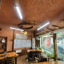 사랑채한식 | 인천 간석동 간석오거리역 한식 맛집 사랑채 솔직 방문 후기, 곤드레정식 동네 맛집