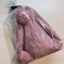 압소바신세계백화점센텀시티점 이미지