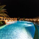 제주제이스타 이미지