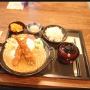 후라토식당 혜화점 이미지