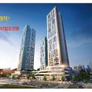 산호아파트앞 이미지