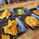 삼선산가든 | 당진 맛집 삼선산가든 갈비탕 차돌된장찌개 솔직후기
