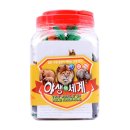 키즈인토이 이미지