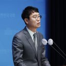 구하나 이미지