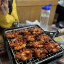 부산 서면 / 쭈꾸미가 땡겨서 다녀온 ‘희야네 석쇠 쭈꾸미’ 솔직 후기