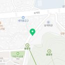 내서읍146 이미지