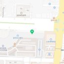 TGIF 광주터미널점 이미지