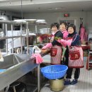 봉곡경로당 이미지