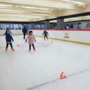 강서구민올림픽체육센타 이미지