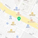 참든든한마취통증의학과의원 | 대구마취통증의학과 참든든한마취통증의학과의원 대구정형외과