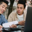 쉐마기독학교 이미지