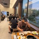 선학동함흥냉면 | [인천/ 선학동 먹자골목 맛집] ‘선학동함흥냉면’ 돼지갈비 냉면맛집