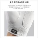 반양 장갑 하나로 필드가 달라진다포언더 신상품 <b>반양</b>피 골프장갑