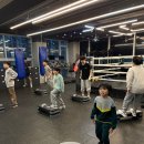 카운터 복싱 | 주부복싱 즐겁고 체계적인 운동, 카운터복싱 동탄 후기