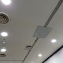 성일한방 네이버블로그