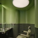 감성그루밍 이미지