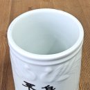 경산농협사정지점 이미지