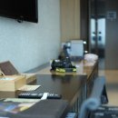 아이콘호텔 이미지