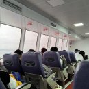제이에스카 | [여행] 필리핀보홀에스카야리조트/에스카야비치리조트앤드스파/세부에서보홀이동