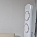 (주)평강디자인 | 10년 넘은 에어컨 교체 후기 삼성전자 2in1 에어컨 바꾸고 나니 달라진 점