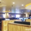 금채PC방 이미지