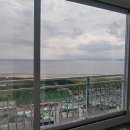 다대대우아파트 이미지