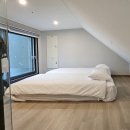 속초아이파크스위트호텔 이미지