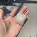 렛촌치킨 | Happy Fiesta! (Liloan in Cebu)