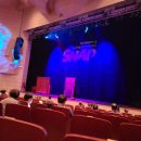 미스터리 퍼포먼스 SNAP 이미지