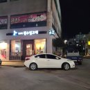 삼학로 329 | 목포 카페 &#39;흰수염고래&#39; 후기